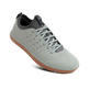 Crankbrothers Stamp Street Fabio Edition Shoes