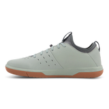 Crankbrothers Stamp Street Fabio Edition Shoes
