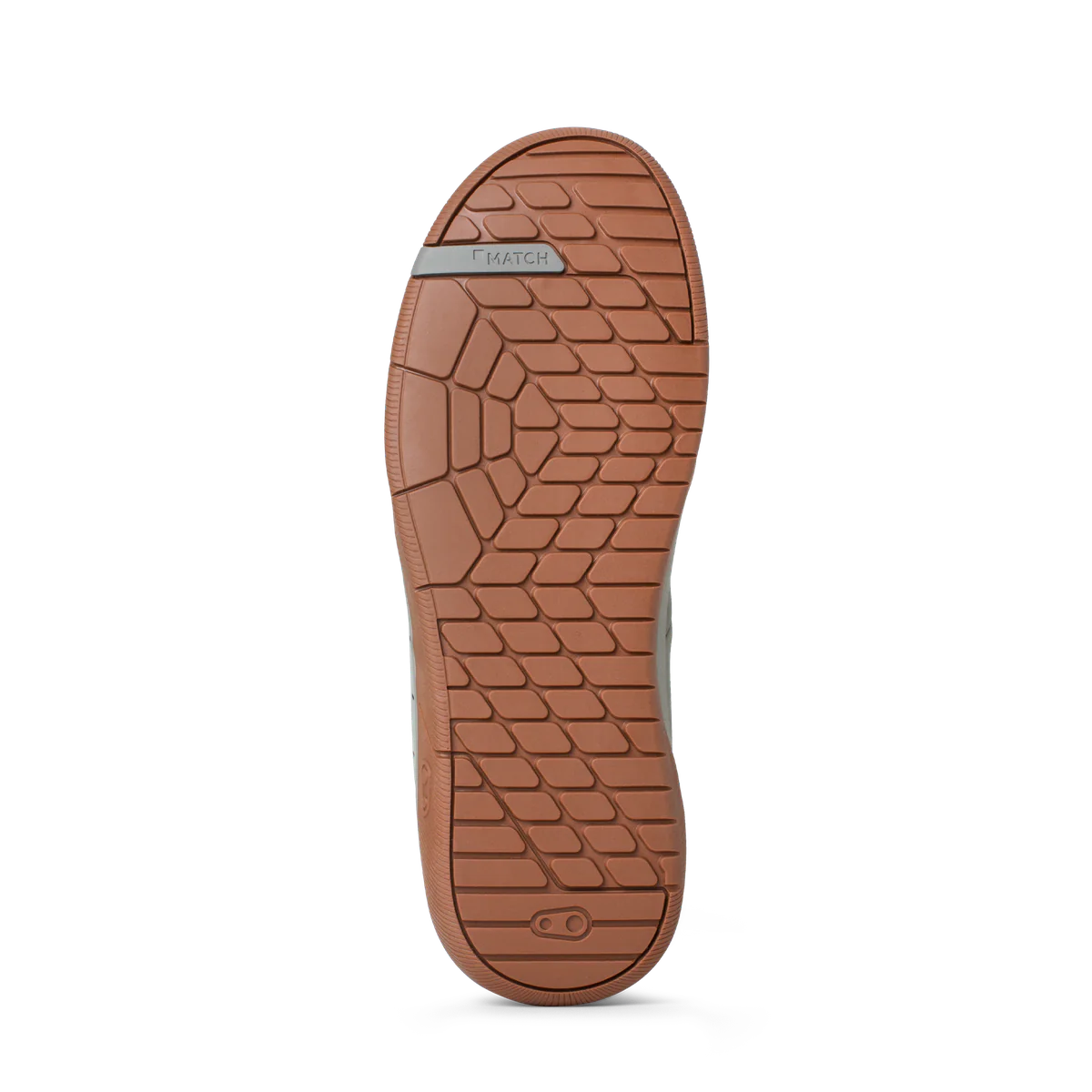 Crankbrothers Stamp Street Fabio Edition Shoes