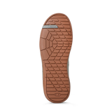 Crankbrothers Stamp Street Fabio Edition Shoes