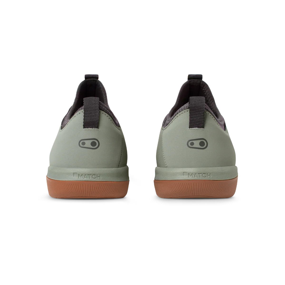Crankbrothers Stamp Street Fabio Edition Shoes