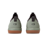 Crankbrothers Stamp Street Fabio Edition Shoes