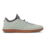 Crankbrothers Stamp Street Fabio Edition Shoes