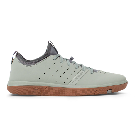 Crankbrothers Stamp Street Fabio Edition Shoes