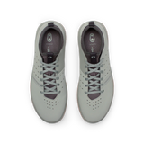 Crankbrothers Stamp Street Fabio Edition Shoes