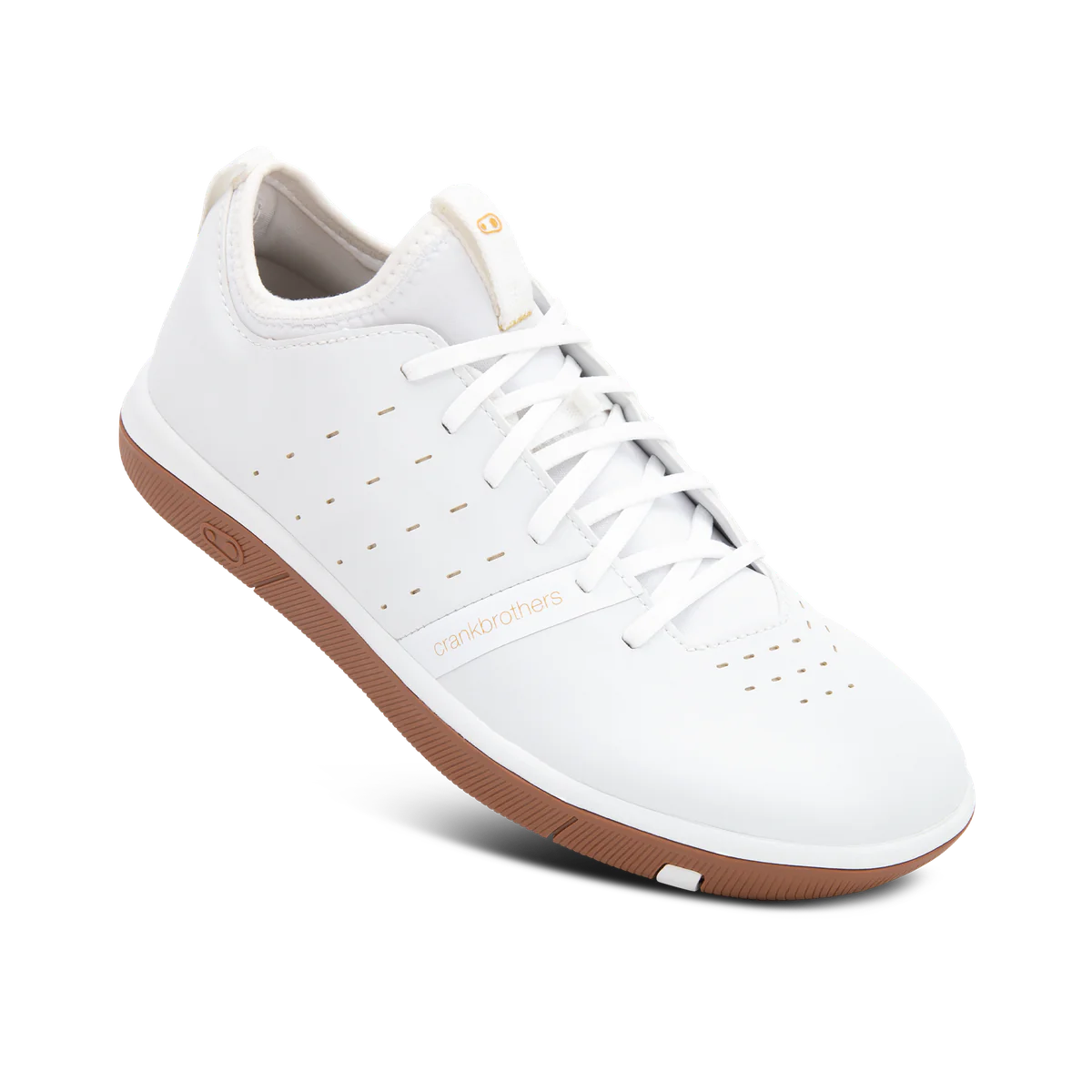 Crankbrothers Stamp Street Fabio Edition Shoes