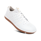Crankbrothers Stamp Street Fabio Edition Shoes