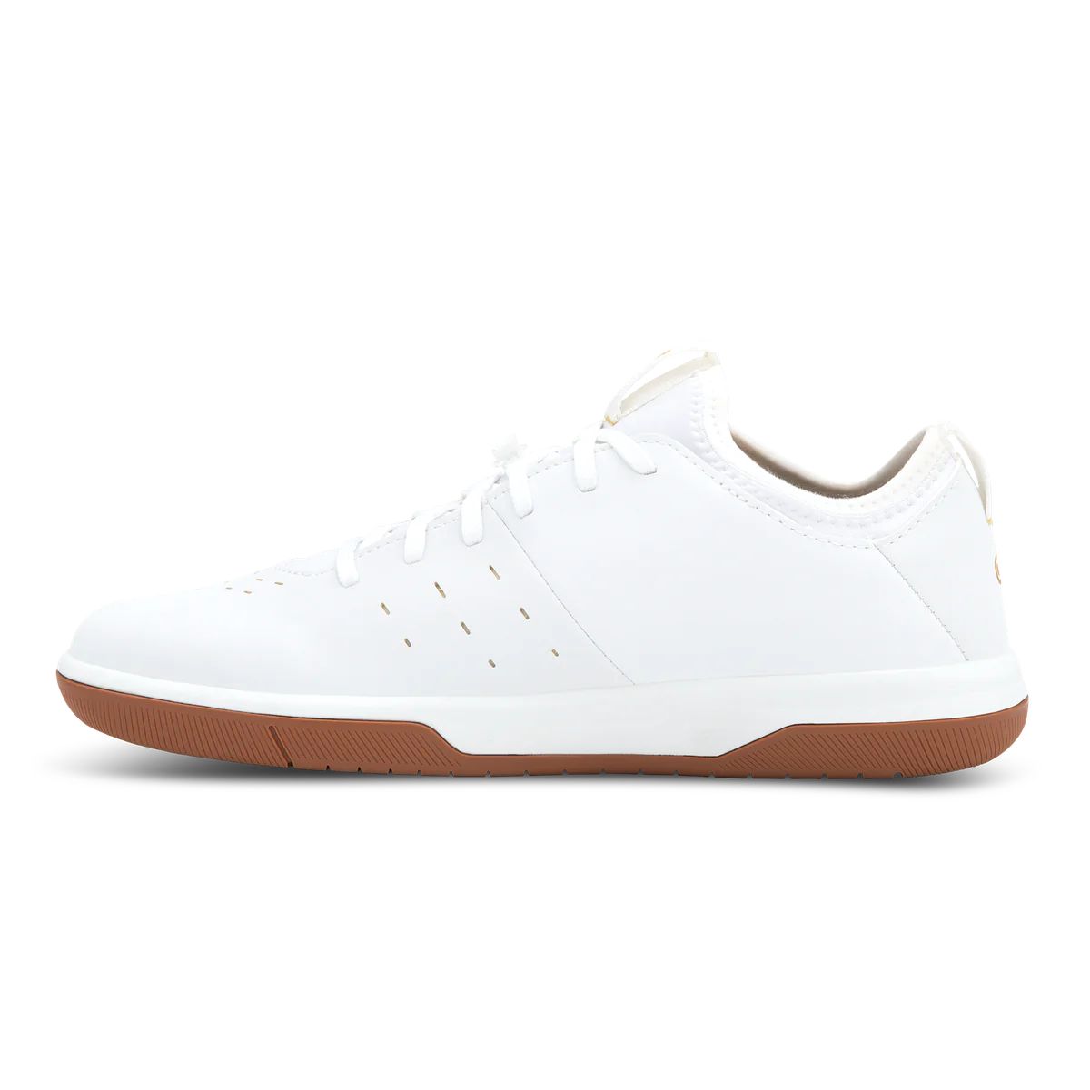 Crankbrothers Stamp Street Fabio Edition Shoes