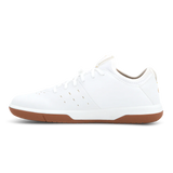 Crankbrothers Stamp Street Fabio Edition Shoes