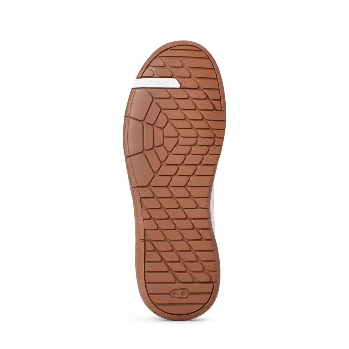 Crankbrothers Stamp Street Fabio Edition Shoes