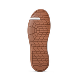 Crankbrothers Stamp Street Fabio Edition Shoes
