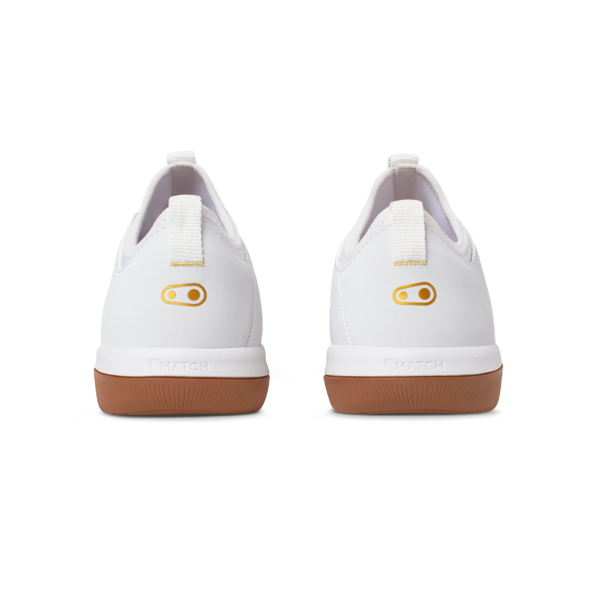 Crankbrothers Stamp Street Fabio Edition Shoes