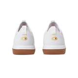 Crankbrothers Stamp Street Fabio Edition Shoes