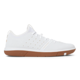Crankbrothers Stamp Street Fabio Edition Shoes
