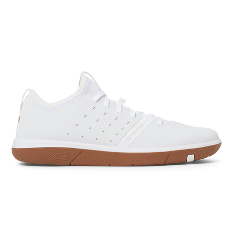 Crankbrothers Stamp Street Fabio Edition Shoes