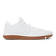 Crankbrothers Stamp Street Fabio Edition Shoes