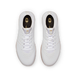 Crankbrothers Stamp Street Fabio Edition Shoes