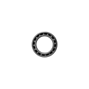 Ceramicspeed Single Bearing / 15267C