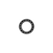 Ceramicspeed Single Bearing / 15267C