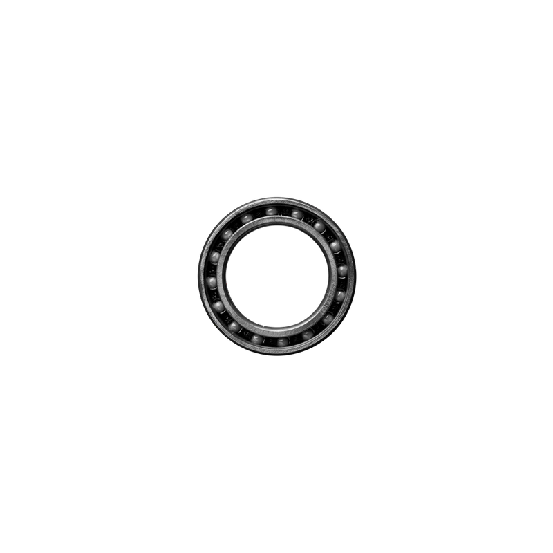 Ceramicspeed Single Bearing / 15267C