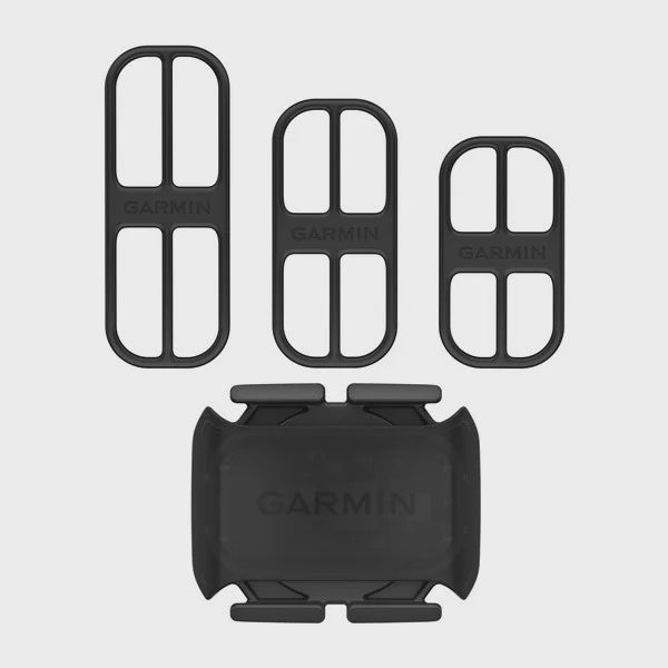 Garmin Bike Cadence Sensor 2