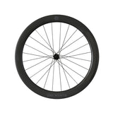 Black Inc SIXTY Ceramicspeed Rim Brake Clincher Wheelset