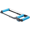 Tacx T1100 Galaxia Rollers Trainer