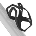 Syncros Tailor Cage 3.0 Bottle Cage