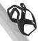 Syncros Tailor Cage 3.0 Bottle Cage