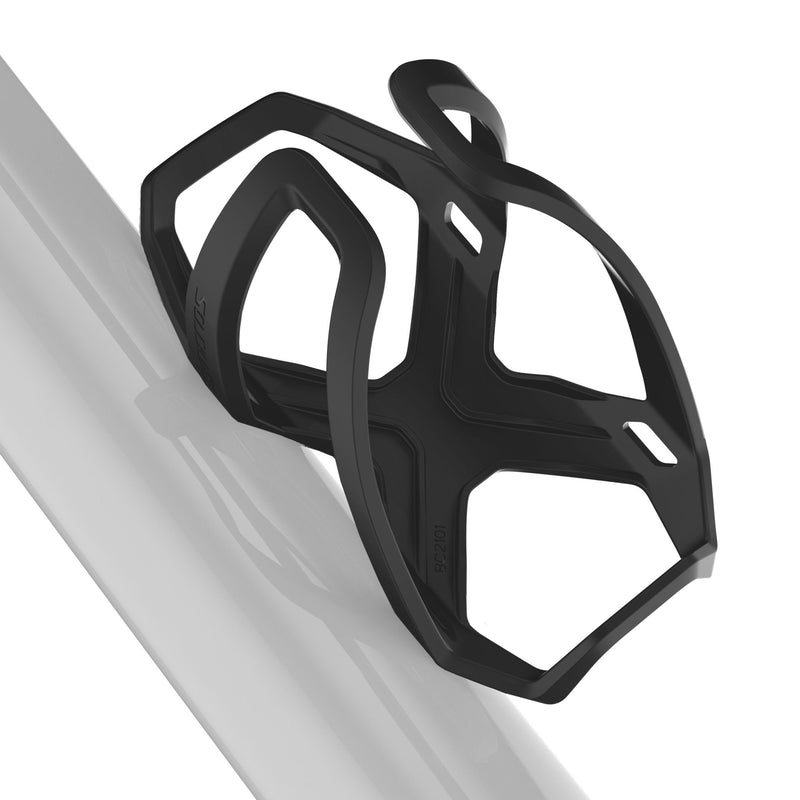 Syncros Tailor Cage 3.0 Bottle Cage