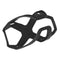 Syncros Tailor Cage 3.0 Bottle Cage