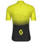 Scott MS Endurance 20 Short Sleeve Jersey