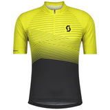Scott MS Endurance 20 Short Sleeve Jersey