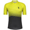 Scott MS Endurance 20 Short Sleeve Jersey