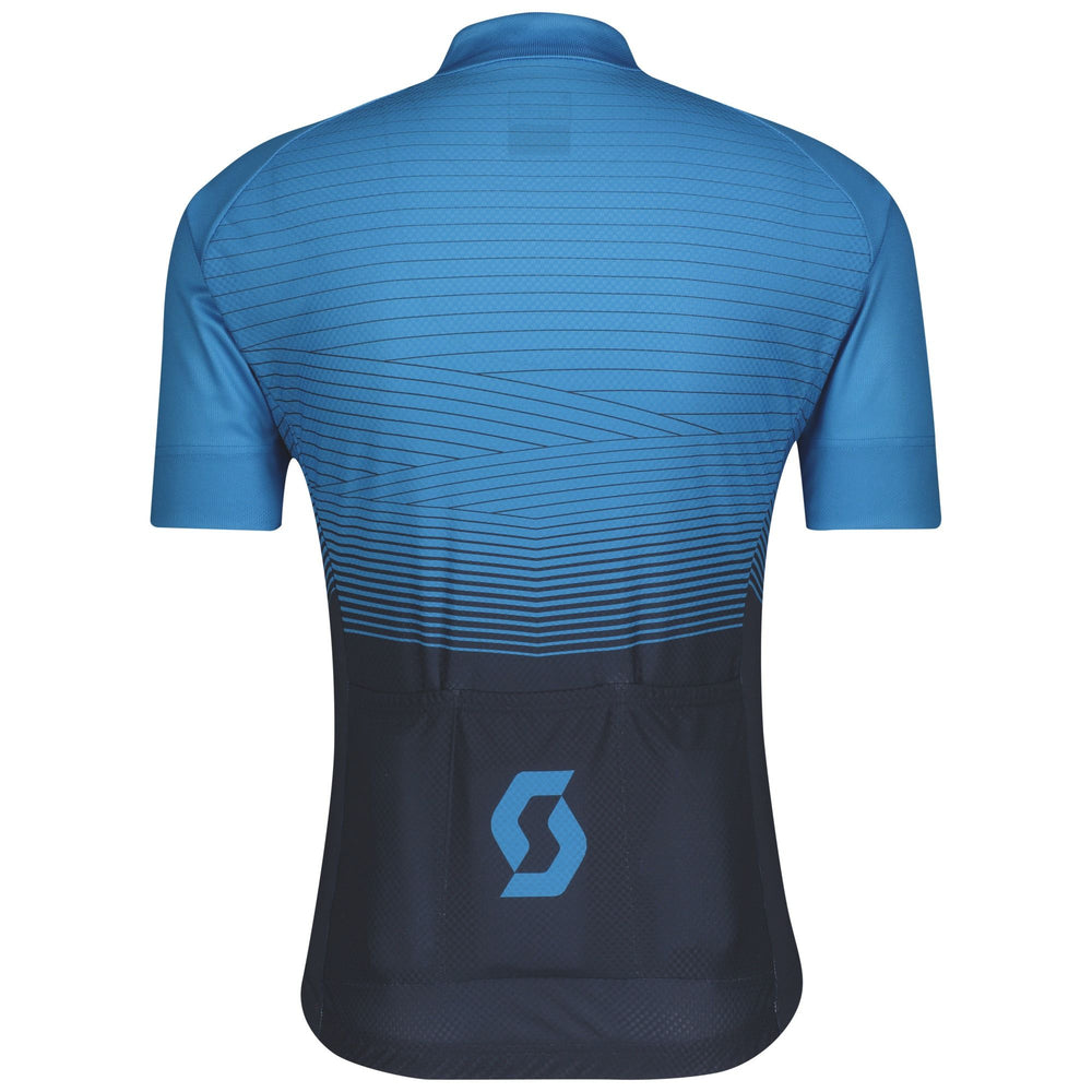 Scott MS Endurance 20 Short Sleeve Jersey