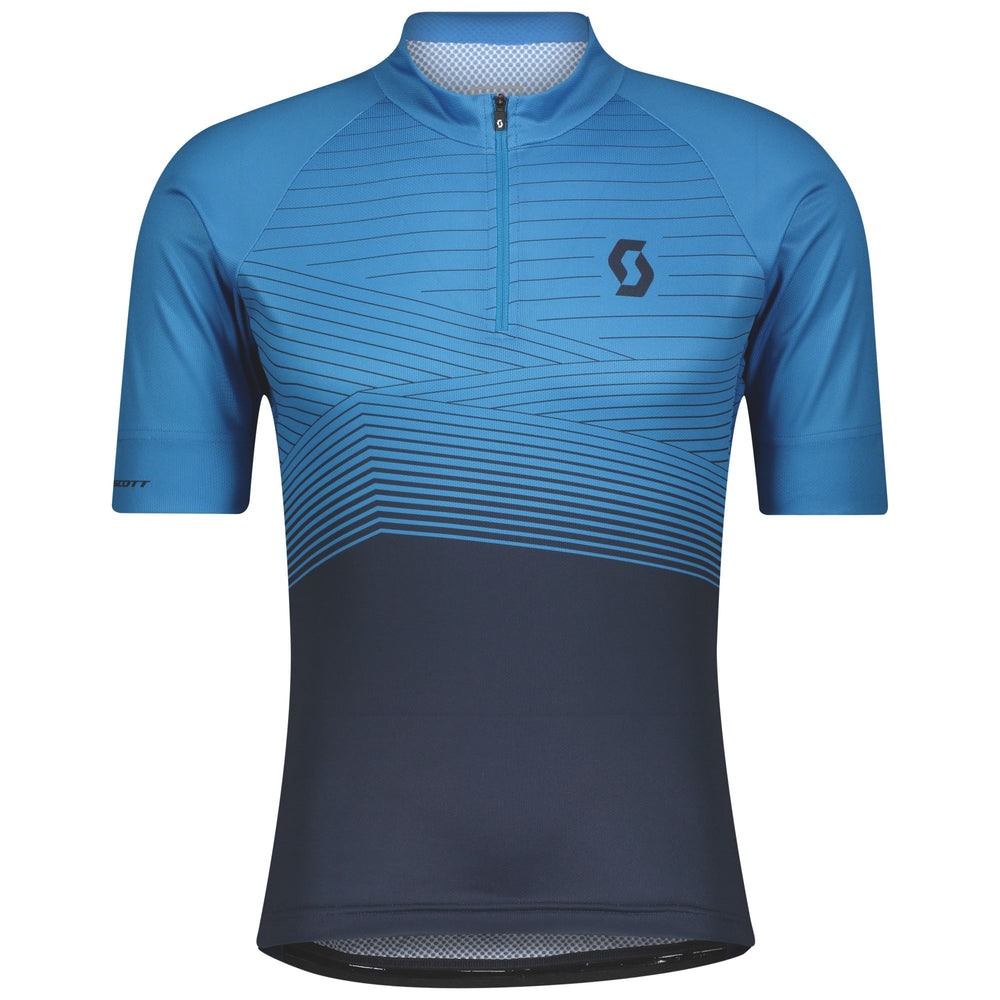 Scott MS Endurance 20 Short Sleeve Jersey