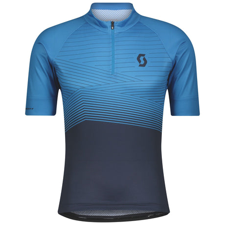 Scott MS Endurance 20 Short Sleeve Jersey
