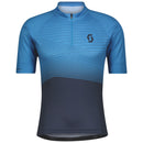 Scott MS Endurance 20 Short Sleeve Jersey
