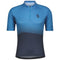 Scott MS Endurance 20 Short Sleeve Jersey
