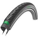 Schwalbe Energizer Plus | GreenGuard | Black-Reflex