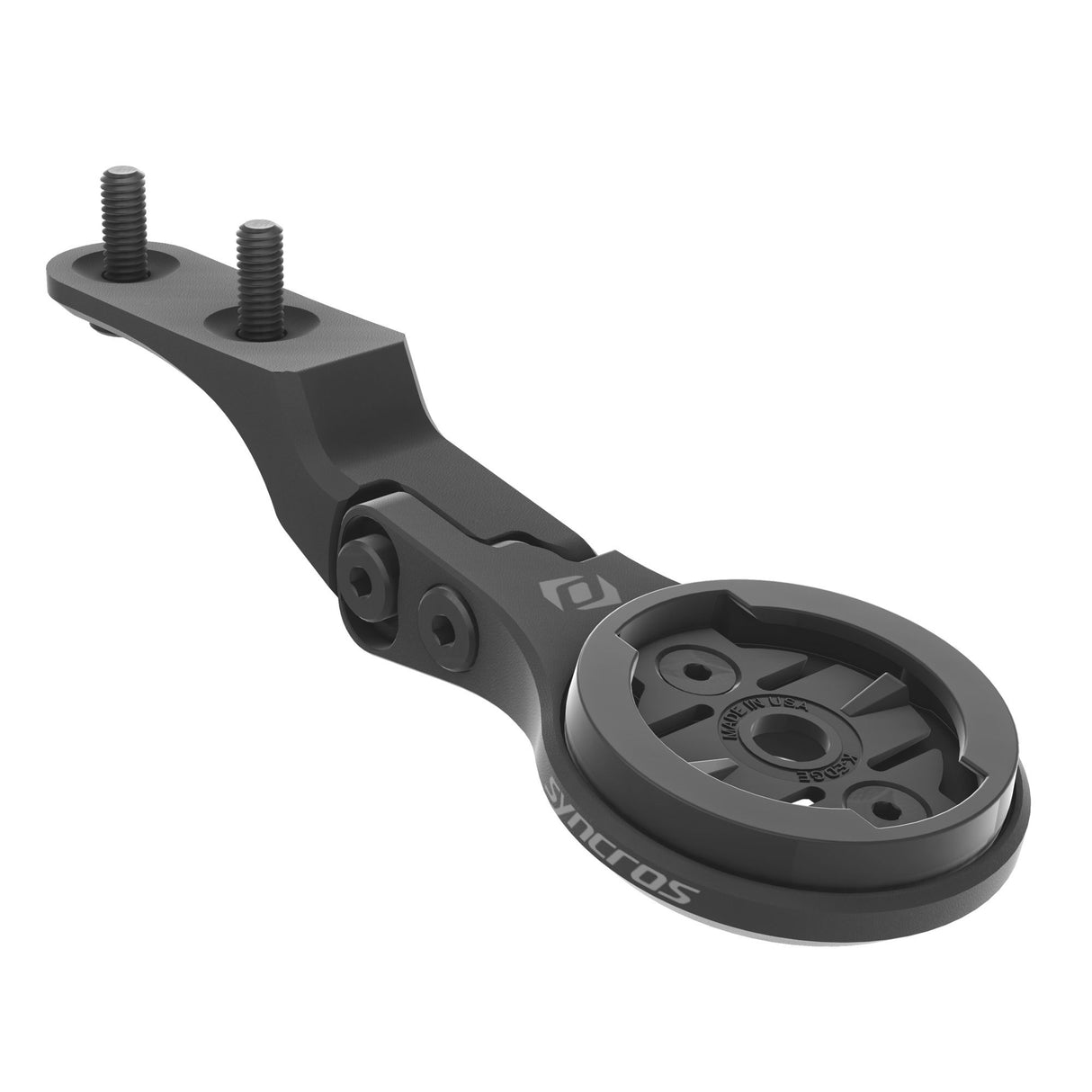 Syncros iC Front Computer Mount Aero
