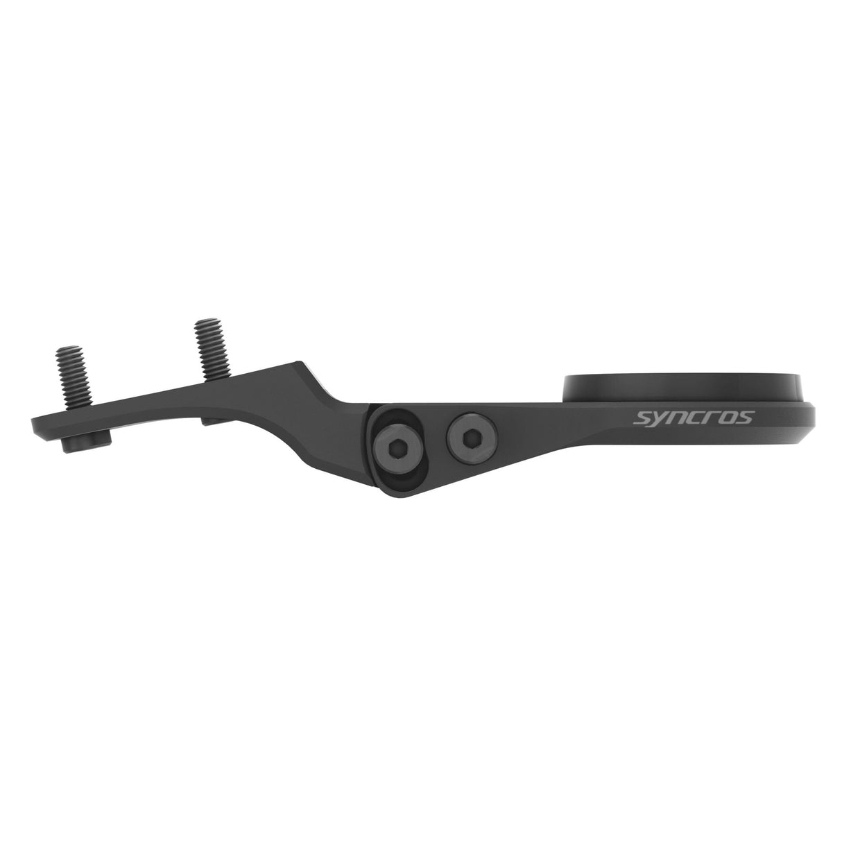 Syncros iC Front Computer Mount Aero