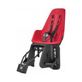 Bobike One Maxi 1P & E-Bd Child Seat
