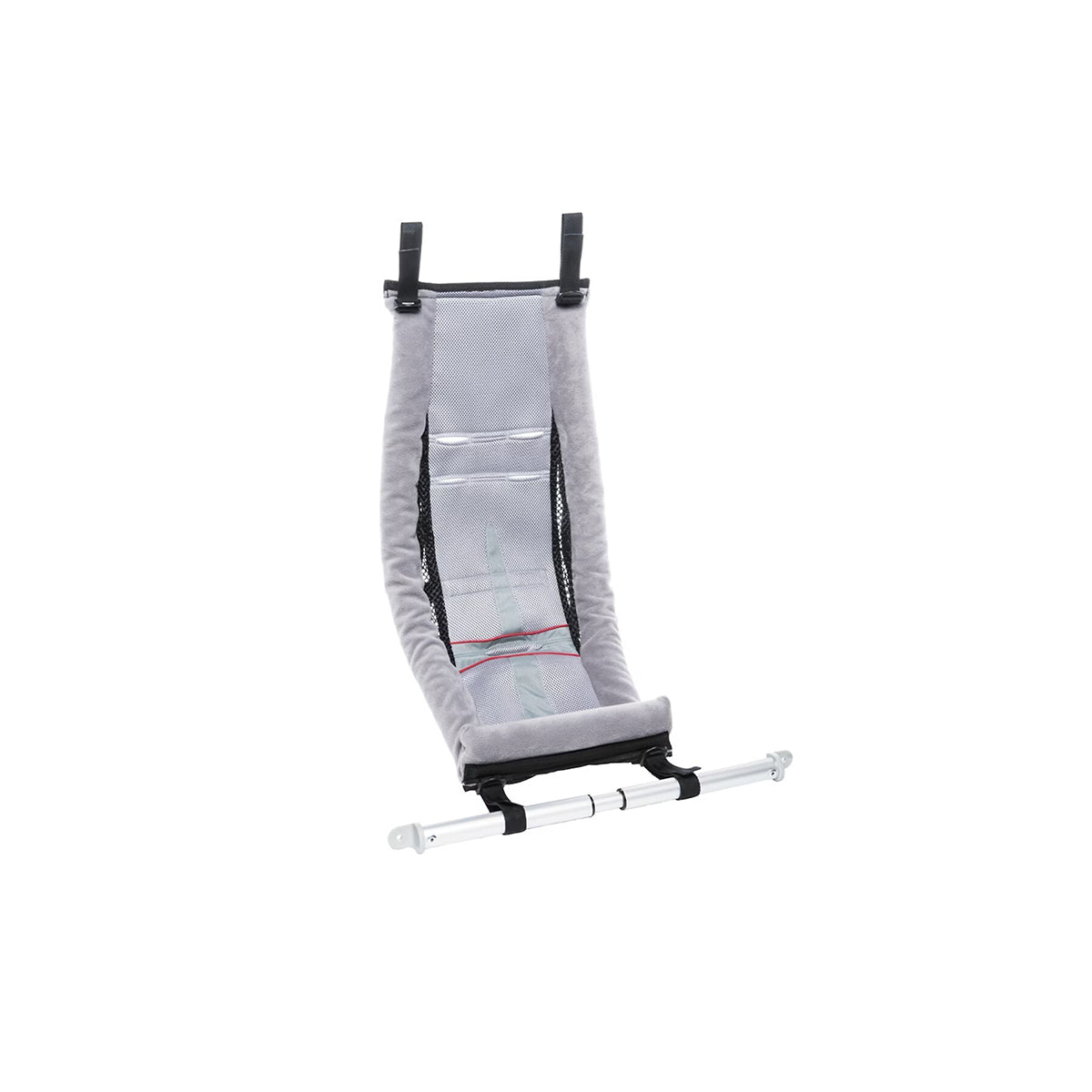 Thule Infant Sling 14