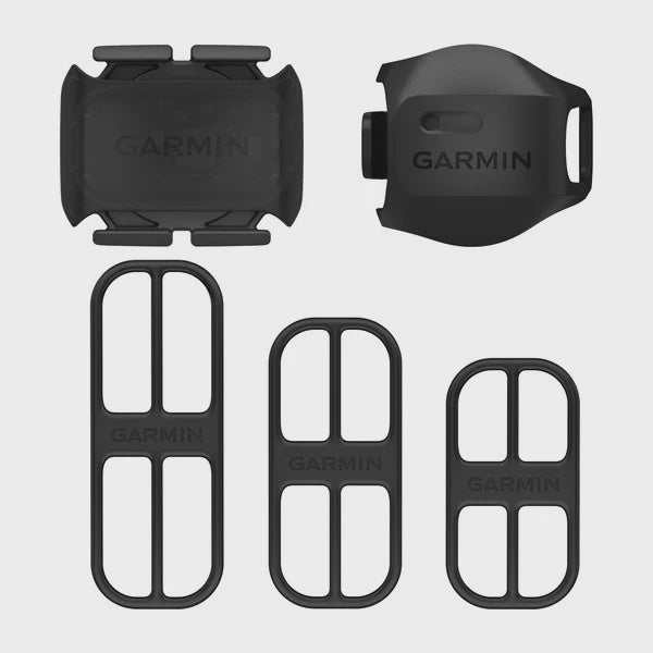 Garmin Bike  & Cadence Sensor 2