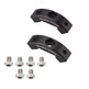 Wolf Tooth B-Rad Double Cage Clamp Adapter