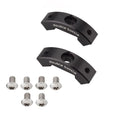 Wolf Tooth B-Rad Double Cage Clamp Adapter