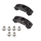 Wolf Tooth B-Rad Double Cage Clamp Adapter