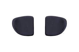 3T Aduro Pads - Wolfis