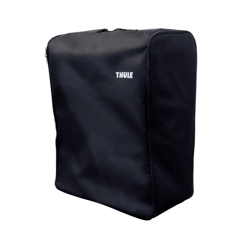 Thule Easyfold XT Carrying Bag
